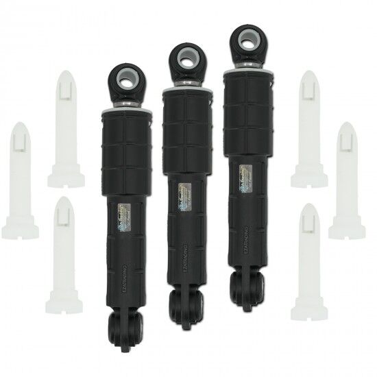 383EER3001S, 383EER3001V, 4774FR3118B, 1394936, 1578672, AH3522315